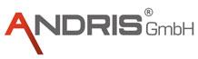 Andris GmbH